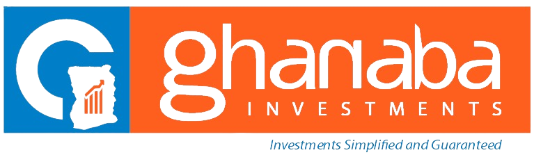Ghanaba Investments Limited